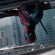 Illustration for article titled Ryan Reynolds is easily the highlight of the Deadpool movie